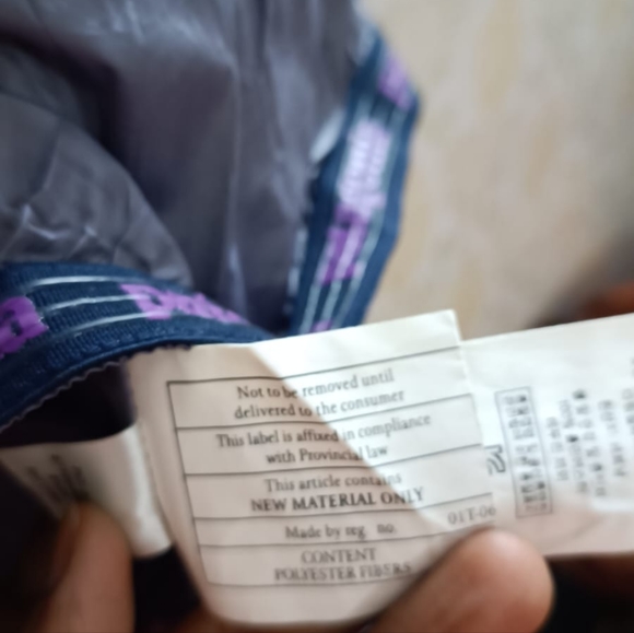 Patagonia Pine Grove Insulated Jacket - Picture 10 of 11